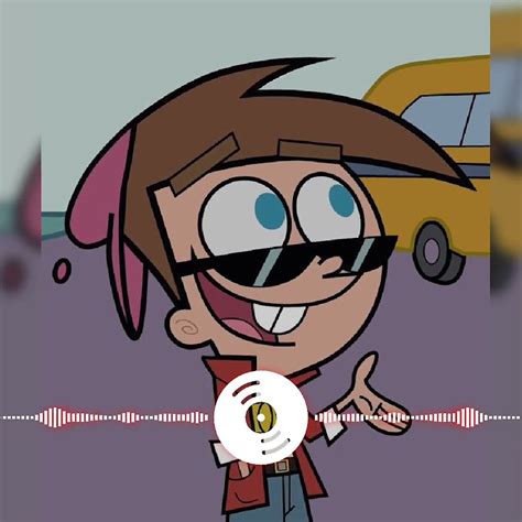 fairly odd parents trap remix|Fairly Odd Parents Trap Remix .